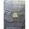 Image 2 : Under Armour Womenâ€™s Loose Fit Shorts Size Small (S/P/CH)