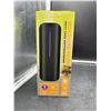Image 2 : Electric Mosquito Trap UV Light, 9W, Covers 35m2