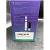 Image 3 : Electric Mosquito Trap UV Light, 9W, Covers 35m2