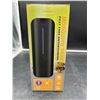Image 2 : Electric Mosquito Trap UV Light, 9W, Covers 35m2