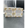 Image 2 : Fishermanâ€™s Friend Honey-Lemon Sugar-Free Lozenges, 8 x 22 Ct Packages Lot of 2
