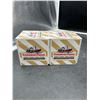 Image 1 : Fishermanâ€™s Friend Honey-Lemon Sugar-Free Lozenges, 8 x 22 Ct Packages Lot of 2