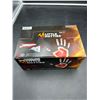 Image 2 : Little Hotties Hand Warmers 40 Count Pack
