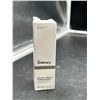 Image 2 : The Ordinary Peeling Solution 30ml AHA 30% + BHA 2%, 1 Fl Oz