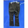 Image 2 : Leviâ€™s 725 High Rise Bootcut Jeans, Womenâ€™s Size 32, W32 L32