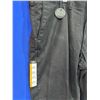 Image 2 : Lee Menâ€™s Extreme Motion Relaxed Taper Pants â€“ Size 40Ã[x=#8