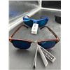 Image 2 : Four Pairs of Sunglasses Featuring Assorted Styles and Brands