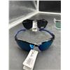 Image 2 : Four Pairs of Sunglasses Featuring Assorted Styles and Brands