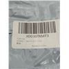 Image 2 : HDMI 2.1 Switch 2 In 1 Out with Product Code X0030TKMT3