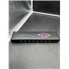 Image 2 : Govee H6119 RGBIC LED Car Strip Lights with Controller