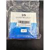 Image 2 : 3D Shadow Light Accessories 2 Pack A-Spec