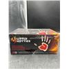 Image 2 : Little Hotties Hand Warmers 40 Pairs â€“ 8 Hours Heat Duration