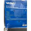 Image 2 : Valu+ 20-Piece Hook Kit, Model 76416