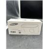 Image 2 : Yikhom Wall-Mounted Automatic Foaming Soap Dispenser