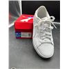 Image 2 : PUMA Cali Star Womenâ€™s Sneakers in US Size 7, White/Blanche