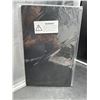 Image 2 : StepNGrip Personal Traction Gel Mat for Shoe Traction Enhancement