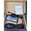Image 2 : 65W AC Adapter Model BR65Q02325 With USB-C Connector