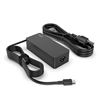 Image 1 : 65W AC Adapter Model BR65Q02325 With USB-C Connector