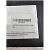 Image 3 : Intense Pulsed Light Wrinkles Reducing Instrument AY-1688