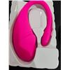 Image 2 : Kagame Wireless Rechargeable Remote Control Massager