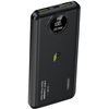 Image 1 : Bestin AI20051 Power Bank, 20000mAh, PD and QC Fast Charging