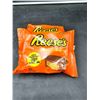 Image 2 : Reeseâ€™s Peanut Butter Cups Half Pound Cup, 226g, Double Pack