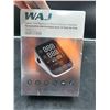 Image 2 : WAJ FC-BP113 Upper Arm Electronic Blood Pressure Monitor
