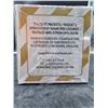 Image 2 : Fishermanâ€™s Friend Honey-Lemon Sugar Free Lozenges, 8 x 22 Ct Packets