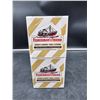Image 1 : Fishermanâ€™s Friend Honey-Lemon Sugar-Free Lozenges in Bulk Pack â€[x=#8