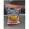 Image 2 : Chocxo Passion Fruit Chocolate Cups, Net Wt. 420g