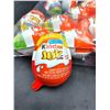 Image 3 : Kinder Joy Chocolate Eggs â€“ 12 Units, 20g Each