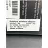 Image 4 : Car Wireless Adapter for CarPlay and Android Auto, Model CA6