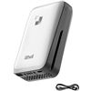 Image 1 : Litheli U20 IPS Super Battery SE 2.0Ah