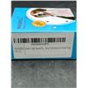 Image 3 : Masbrill DC651 Barking Control Collar with Adjustable Strap and USB Cable â€“ ***P