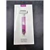 Image 2 : 4-in-1 Rechargeable Grooming Kit Model RF-300 With LED Display