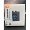 Image 2 : 1Mii ML200 Bluetooth Audio Adapter with 3.5 mm RCA for Home Stereo