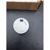 Image 2 : 12 Battery-Operated LED Tea Light Candles with Switch
