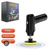 Image 1 : Cordless Polishing And Waxing Machine CP-01 With Ergonomic Design