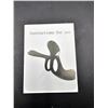 Image 2 : For Love Menâ€™s Vibrating Penis Ring with Remote Control