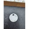 Image 2 : 24 LED Light Modules by B Stars, White