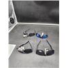 Image 1 : 4 NYS City Branded Sunglasses with Tags