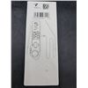 Image 2 : Digital Instant-Read Food Thermometer for Cooking and Grill