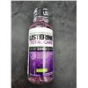 Image 2 : 7 Listerine Total Care Zero Mouthwash 95 mL Bottles