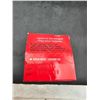Image 2 : Childrenâ€™s Tylenol Oral Suspension Liquid â€“ 100 mL Banana Be