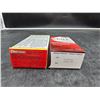 Image 2 : Dristan Nasal Mist 15 mL and Visine 15 mL Combination Set