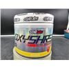 Image 1 : EHP Labs OxyShred Ultra Concentration Mango 155g (33 Servings)