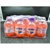 Image 2 : Chubby Soft Drink Bundle (12 x 250ml) â€“ Fruit Flavored Beverages