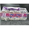Image 2 : 12 Chubby Creme Soda Bottles 250ml Each