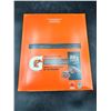 Image 2 : Gatorade Whey Protein Bar â€“ Chocolate Chip, 12 Count, 960g
