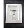 Image 2 : Intense Pulsed Light Wrinkles Reducing Instrument AY-1688